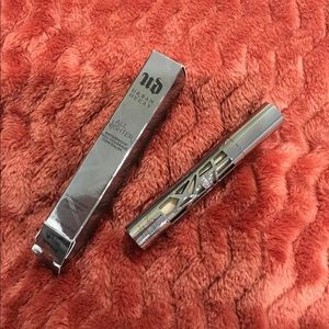 Urban Decay Makeup - Urban Decay all nighter Concealer Urban Decay Makeup - Urban Decay all nighter Concealer